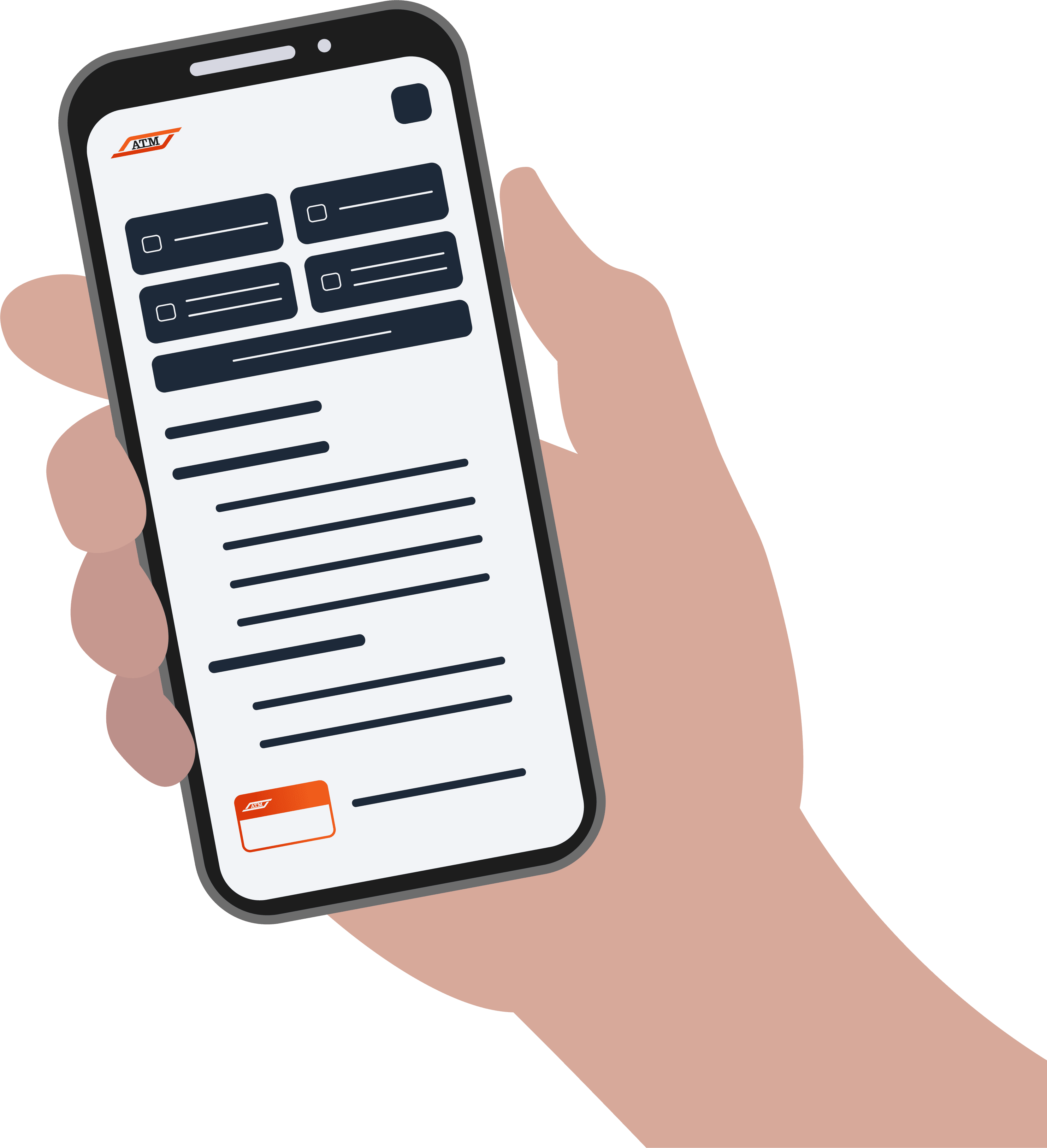login-image